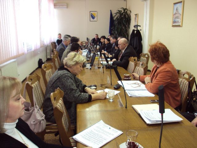 Slika vijesti