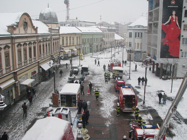 Slika vijesti