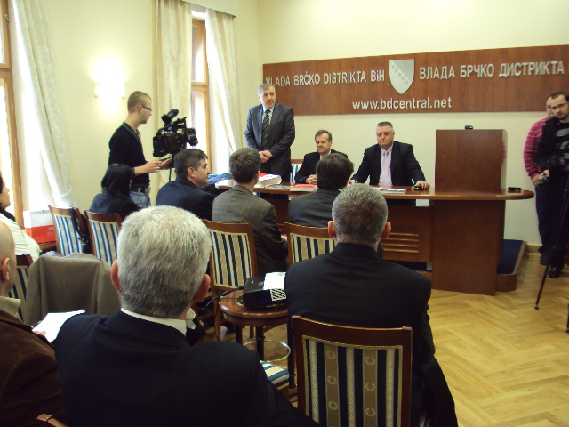 Slika vijesti