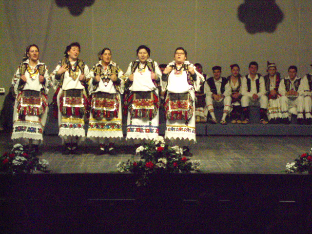 Slika vijesti
