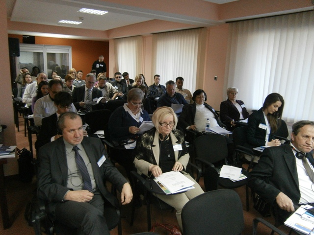 2012-04-02-Seminar-civilno_drustvo-druga
