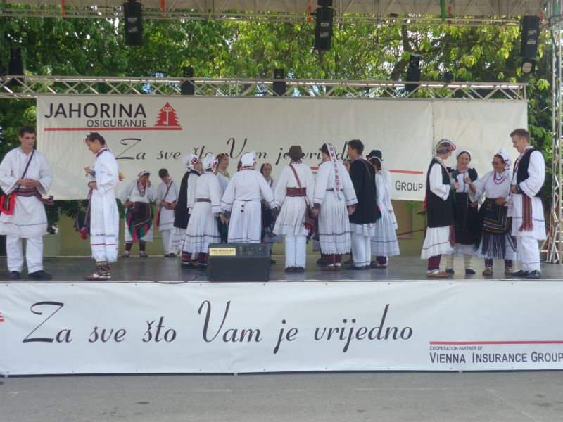 2010-05-22-FolklornoNaslijedjeBiH-2