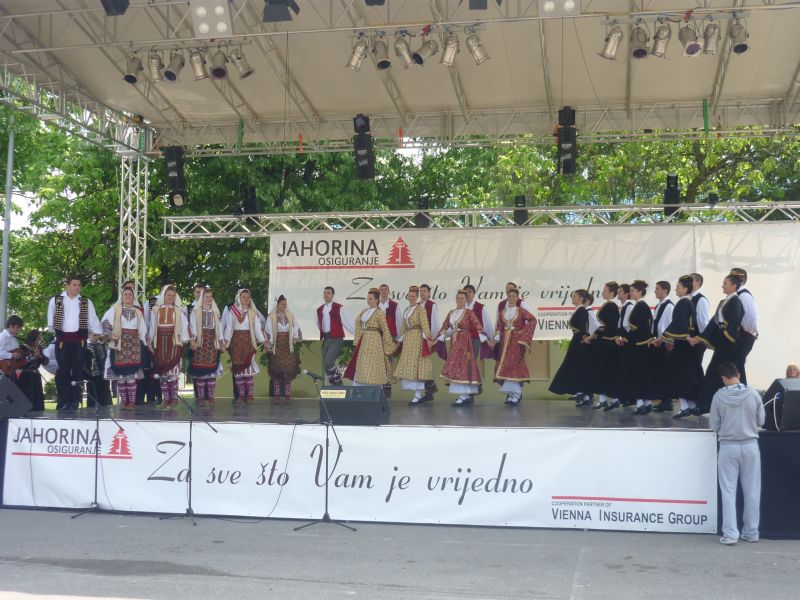 2010-05-22-FolklornoNaslijedjeBiH-3