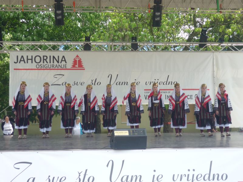 2010-05-22-FolklornoNaslijedjeBiH-4