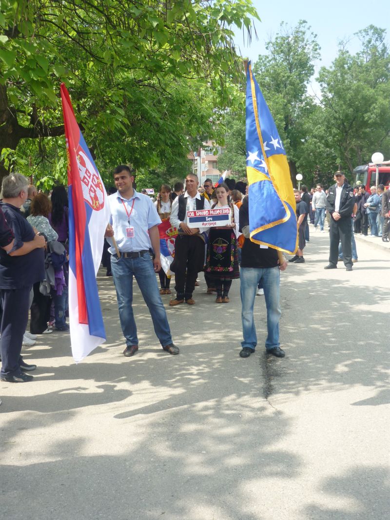 2010-05-22-SmotraSrpskogFolklora-2