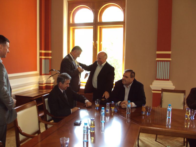 2010-05-24-Odbojkasice2