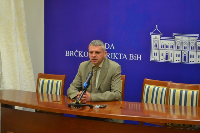 Slika vijesti