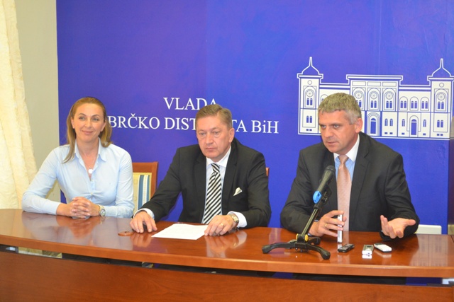 Slika vijesti