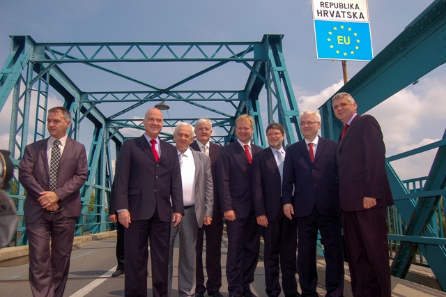 Slika vijesti