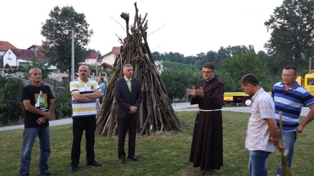 Slika vijesti