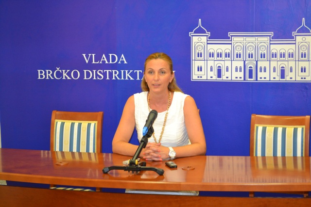 Slika vijesti
