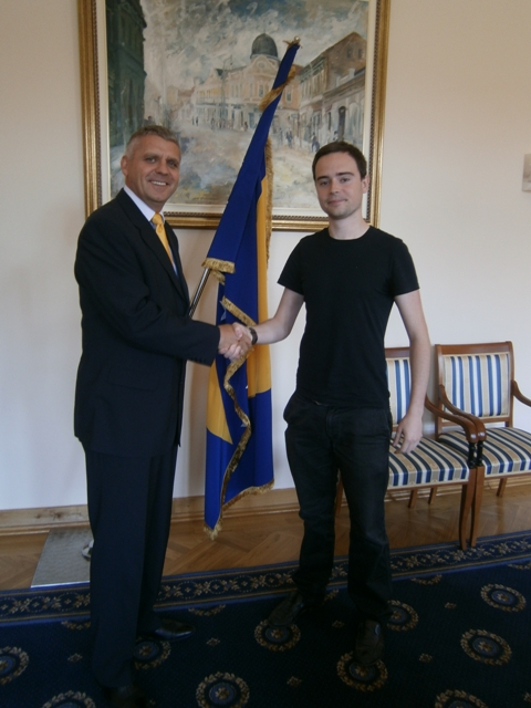 Slika vijesti