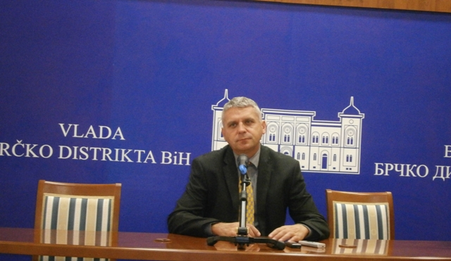 Slika vijesti