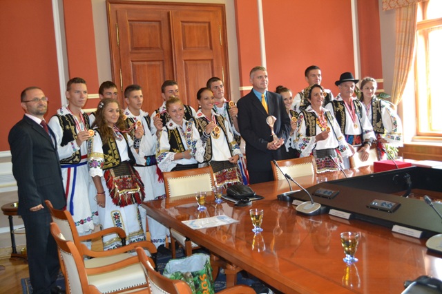 Slika vijesti
