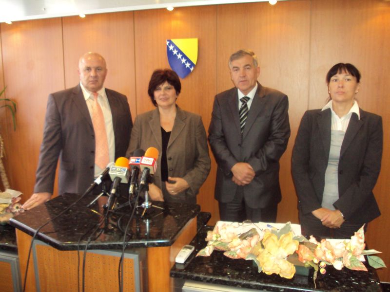 Slika vijesti