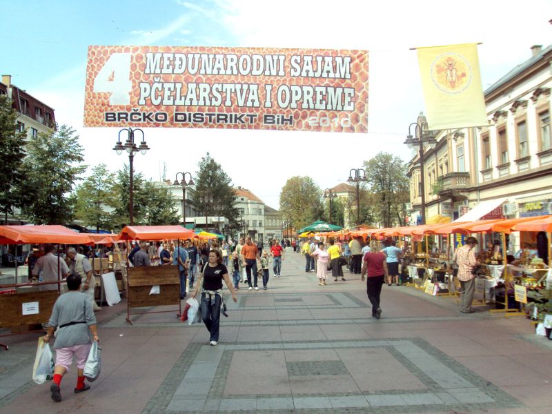Slika vijesti