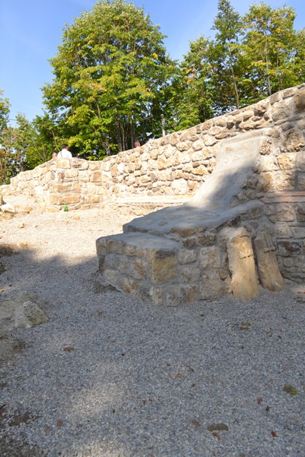 2013-09-10-Zidine-2