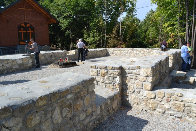 2013-09-10-Zidine-3