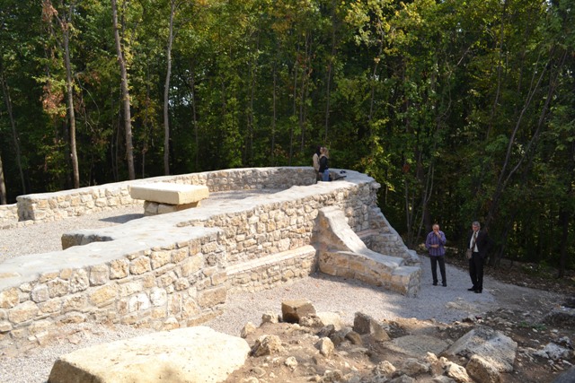 2013-09-10-Zidine-4