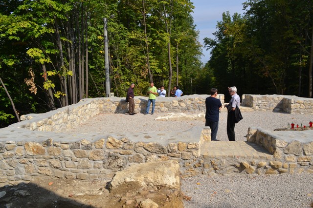 2013-09-10-Zidine-5