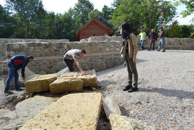 2013-09-10-Zidine-7