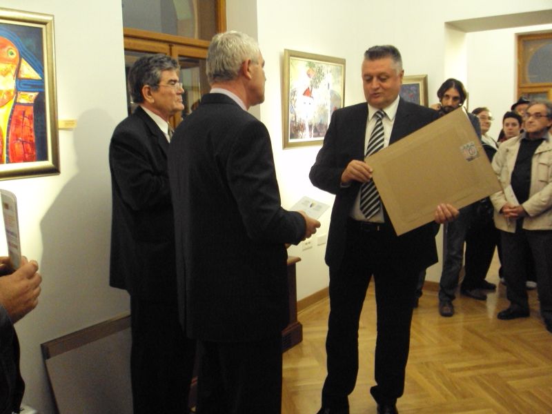 Slika vijesti