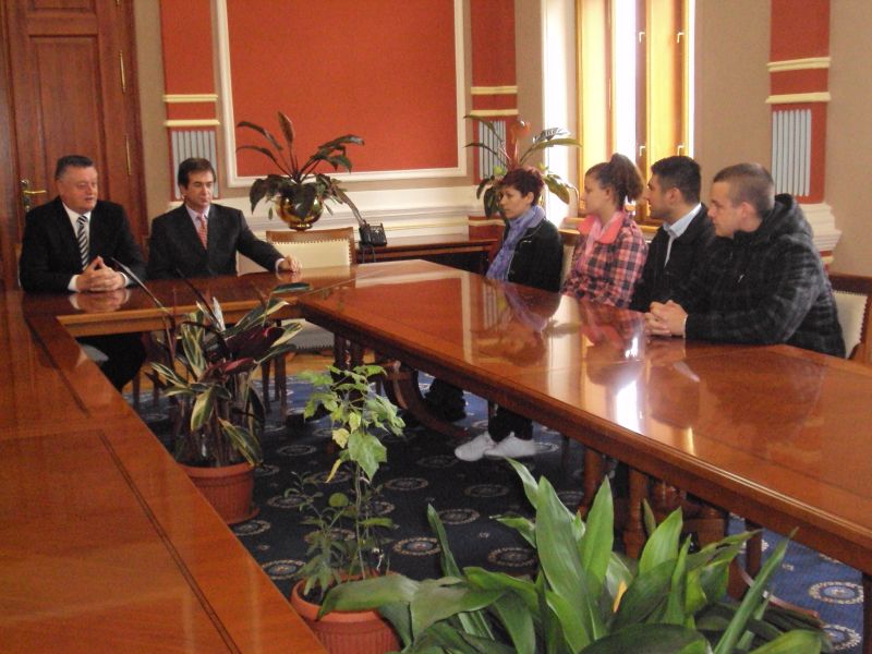 Slika vijesti