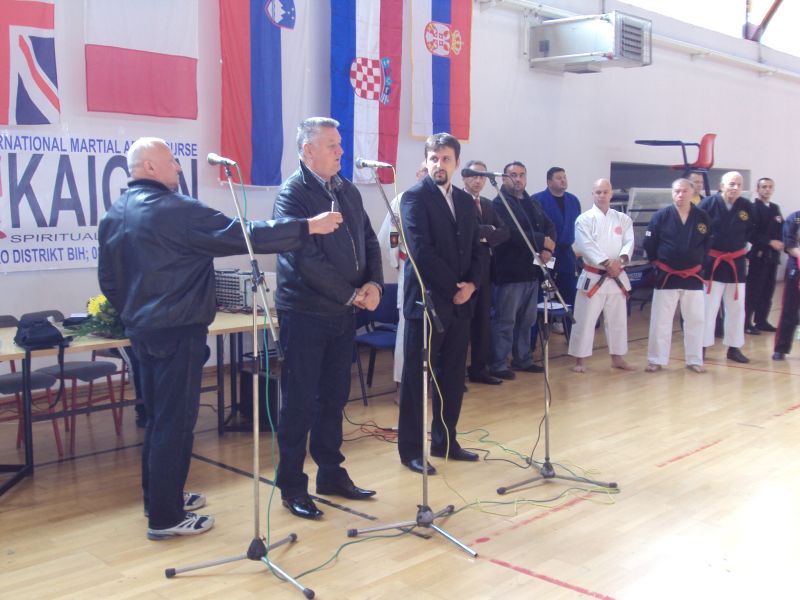 Slika vijesti