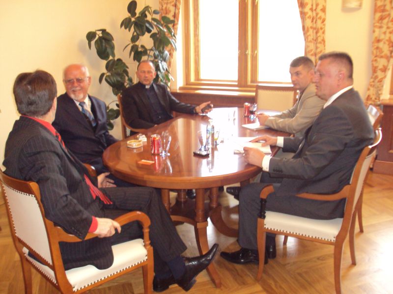 Slika vijesti