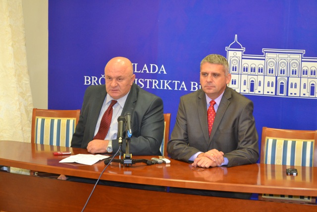 Slika vijesti