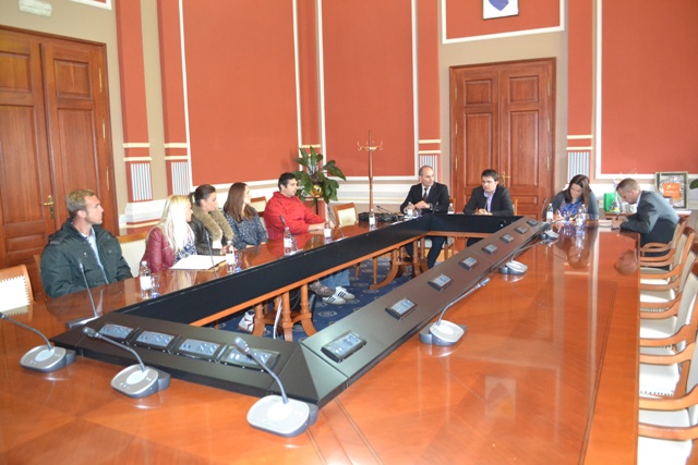 2013-10-07-Pripravnici_kod_Kadrica-sala