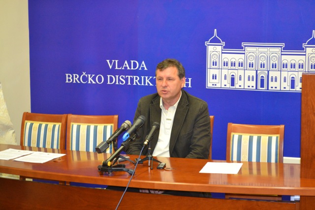 Slika vijesti