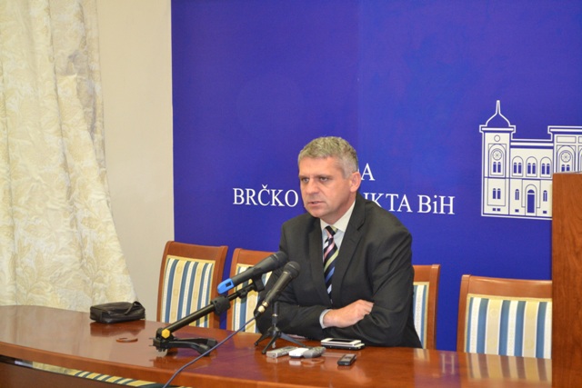 Slika vijesti