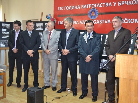 Slika vijesti