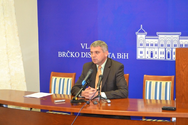 Slika vijesti