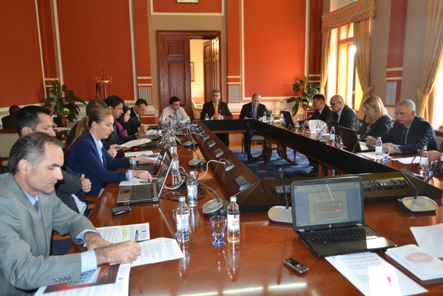 2013-10-23-42_RSV-Sala