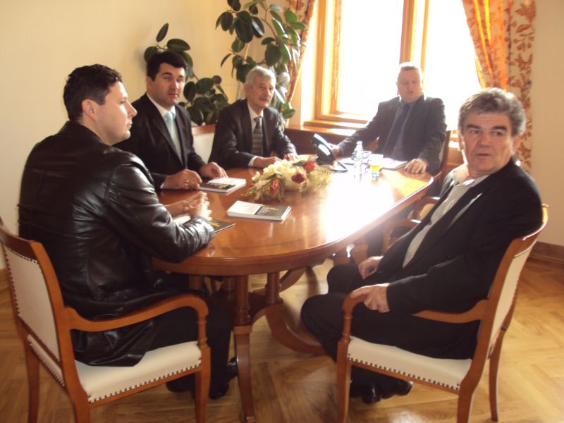 Slika vijesti