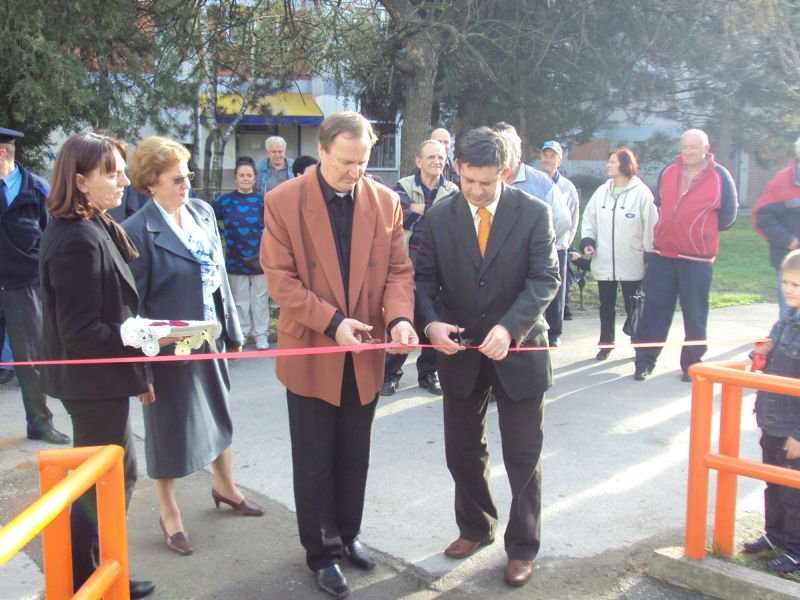 Slika vijesti