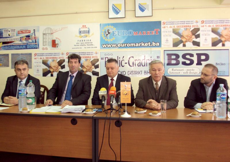 Slika vijesti