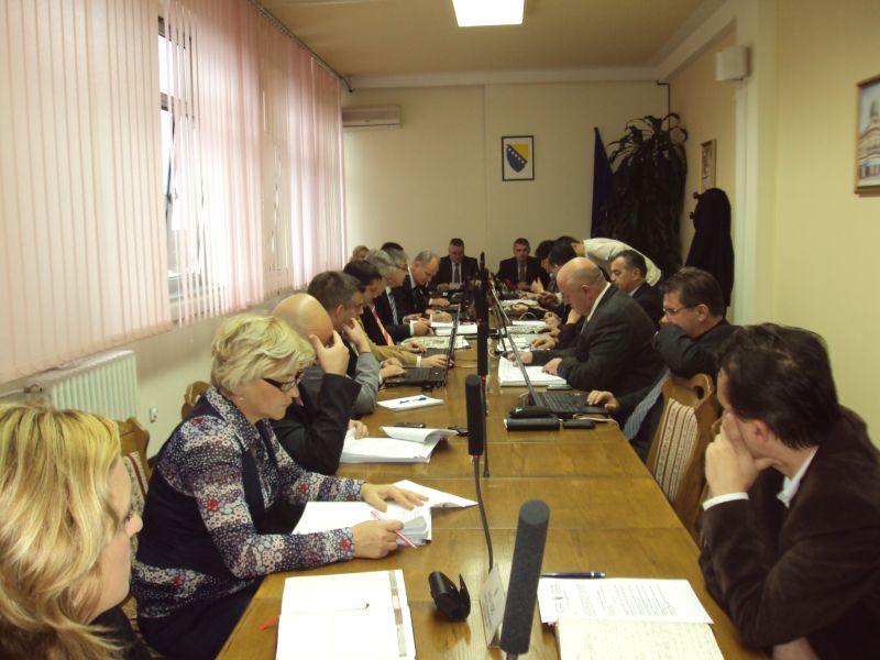Slika vijesti