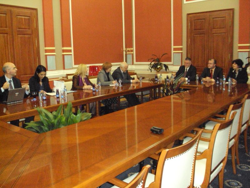 Slika vijesti