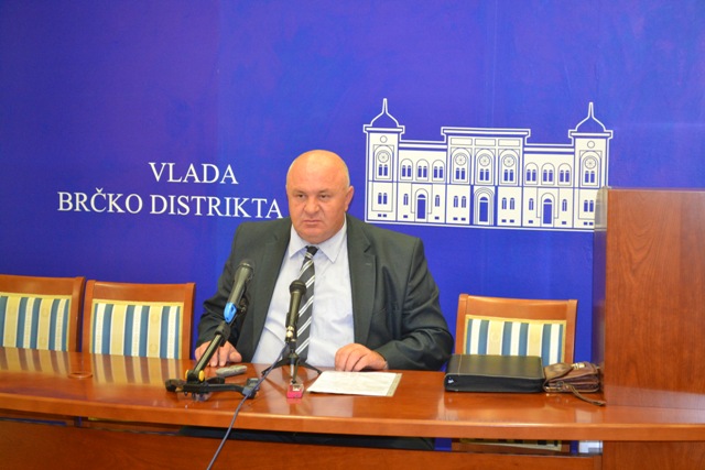 Slika vijesti