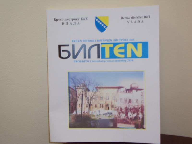 Picture of news