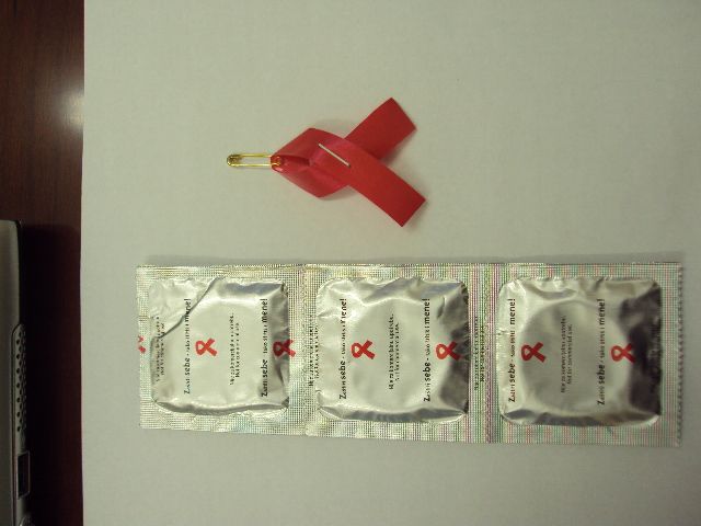 Slika vijesti
