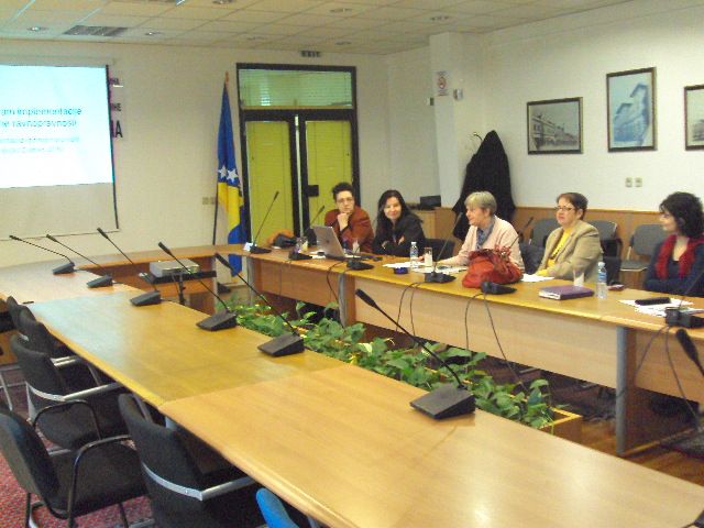 Slika vijesti