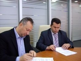 Slika vijesti
