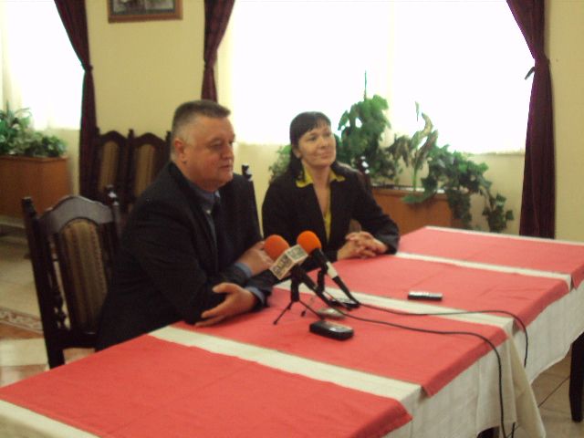 Slika vijesti