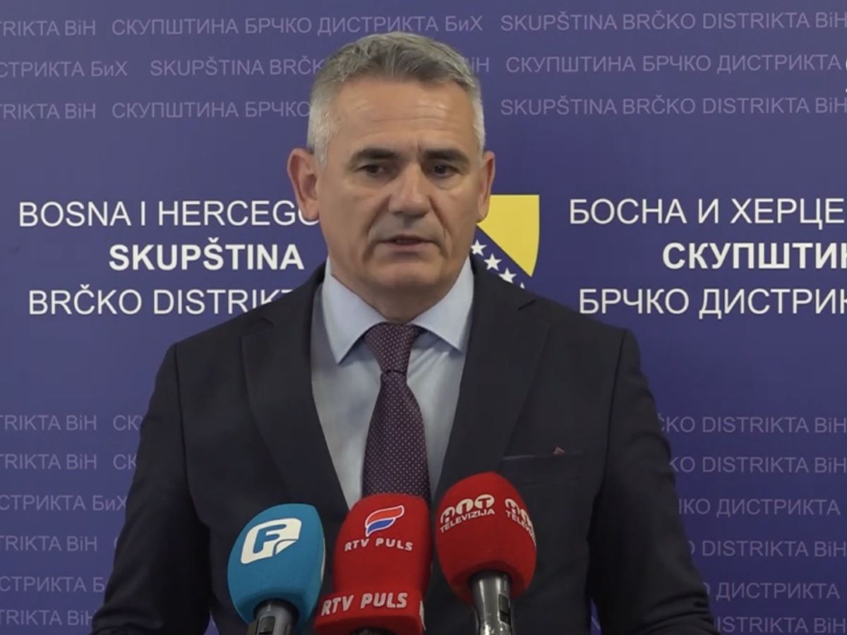 Slika vijesti