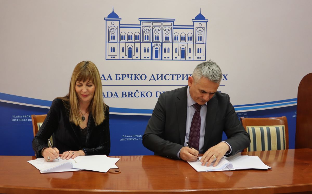 Slika vijesti