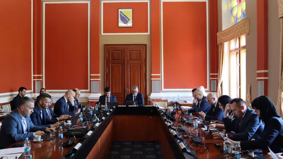 Slika vijesti